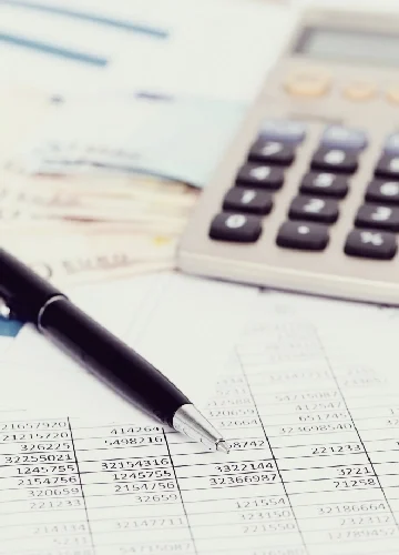 Financial-Statement-preparation