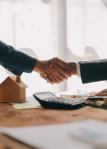 home-owners-association