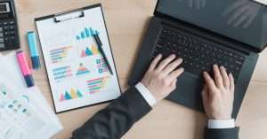 Internal Audit Services in UAE 1