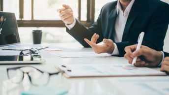 Commercial Due Diligence Services in Dubai UAE | Due Diligence Consultant Dubai