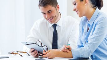 TAX consultant in Dubai Silicon Oasis