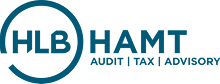 HLB-HAMT-Logo-blue