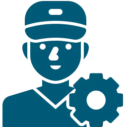 Accountant Secondment