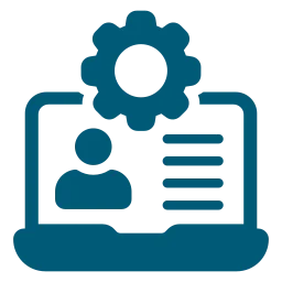 Accounting System Setup & Training