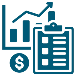 Budgeting and Forecasting