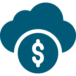 Online or cloud-based Accounting