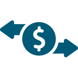 Accounting System Setup & Training