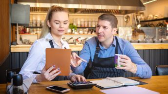 Business Valuation Case Studies: Food & Beverage | HLB HAMT