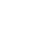 6._ACCA PLATINUM
