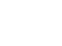 dubai-quality