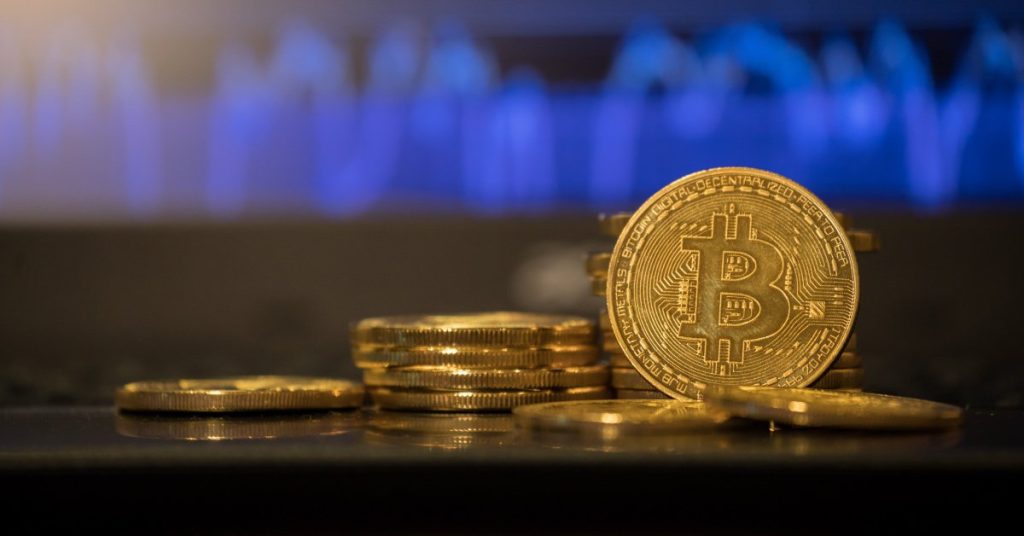 國家外匯管理局出—臺一攬子跨境投融資便利化政策友情鏈接