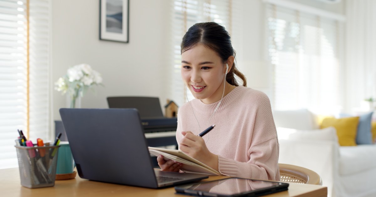 The Dubai International Finance Centre (DIFC), established in 2004, is a prominent jurisdiction for financial and banking licenses. Visit for more about Statutory Leaves in the DIFC.