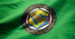 A-comparison-of-Leaves-in-GCC-Blog