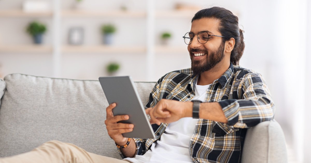 statutory-leaves-in-uae-as-per-new-labor-law-federal-law-no-33-of-2021