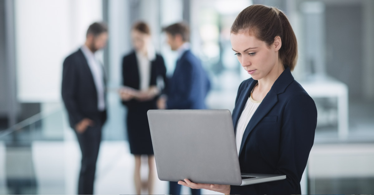 The-Strategic-Role-of-Staffing-Agencies-in-Meeting-IT-Staffing-Needs-in-the-UAE-blog (2)