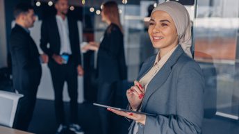 Corporate-Citizenship-Recognition-Key-Benefits-for-UAE-Registered-Companies-in-2026_Blog